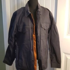 🧥 NWOT Timberland Men's Coat